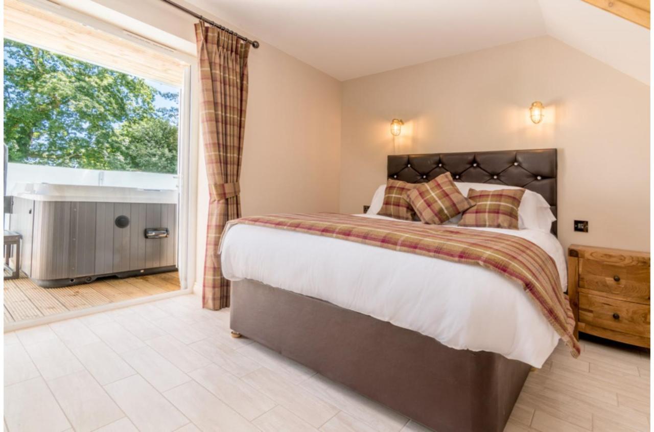 טורקוואי Orestone Manor מראה חיצוני תמונה